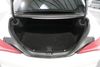 Mercedes-Benz CLA Class CLA 45 [381] 4Matic 4dr Tip Auto