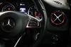 Mercedes-Benz CLA Class CLA 45 [381] 4Matic 4dr Tip Auto