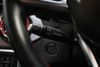 Mercedes-Benz CLA Class CLA 45 [381] 4Matic 4dr Tip Auto