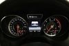 Mercedes-Benz CLA Class CLA 45 [381] 4Matic 4dr Tip Auto