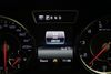 Mercedes-Benz CLA Class CLA 45 [381] 4Matic 4dr Tip Auto