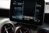 Mercedes-Benz CLA Class CLA 45 [381] 4Matic 4dr Tip Auto