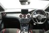 Mercedes-Benz CLA Class CLA 45 [381] 4Matic 4dr Tip Auto