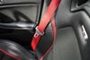 Mercedes-Benz CLA Class CLA 45 [381] 4Matic 4dr Tip Auto