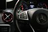 Mercedes-Benz CLA Class CLA 45 [381] 4Matic 4dr Tip Auto