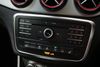 Mercedes-Benz CLA Class CLA 45 [381] 4Matic 4dr Tip Auto