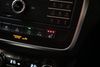 Mercedes-Benz CLA Class CLA 45 [381] 4Matic 4dr Tip Auto