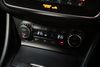 Mercedes-Benz CLA Class CLA 45 [381] 4Matic 4dr Tip Auto