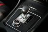 Mercedes-Benz CLA Class CLA 45 [381] 4Matic 4dr Tip Auto