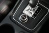 Mercedes-Benz CLA Class CLA 45 [381] 4Matic 4dr Tip Auto