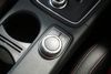 Mercedes-Benz CLA Class CLA 45 [381] 4Matic 4dr Tip Auto
