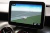Mercedes-Benz CLA Class CLA 45 [381] 4Matic 4dr Tip Auto