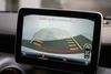 Mercedes-Benz CLA Class CLA 45 [381] 4Matic 4dr Tip Auto