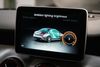 Mercedes-Benz CLA Class CLA 45 [381] 4Matic 4dr Tip Auto