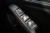 Mercedes-Benz CLA Class CLA 45 [381] 4Matic 4dr Tip Auto
