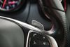 Mercedes-Benz CLA Class CLA 45 [381] 4Matic 4dr Tip Auto