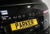 Land Rover Range Rover Evoque 2.0 D150 R-Dynamic S 5dr Auto