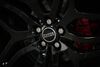 Land Rover Range Rover Evoque 2.0 D150 R-Dynamic S 5dr Auto