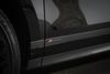 Land Rover Range Rover Evoque 2.0 D150 R-Dynamic S 5dr Auto