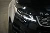 Land Rover Range Rover Evoque 2.0 D150 R-Dynamic S 5dr Auto