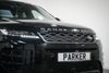 Land Rover Range Rover Evoque 2.0 D150 R-Dynamic S 5dr Auto