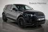 Land Rover Range Rover Evoque 2.0 D150 R-Dynamic S 5dr Auto
