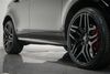 Land Rover Range Rover Evoque 2.0 D150 R-Dynamic S 5dr Auto