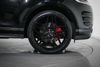 Land Rover Range Rover Evoque 2.0 D150 R-Dynamic S 5dr Auto