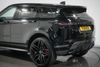 Land Rover Range Rover Evoque 2.0 D150 R-Dynamic S 5dr Auto