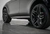 Land Rover Range Rover Evoque 2.0 D150 R-Dynamic S 5dr Auto
