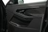 Land Rover Range Rover Evoque 2.0 D150 R-Dynamic S 5dr Auto