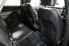 Land Rover Range Rover Evoque 2.0 D150 R-Dynamic S 5dr Auto
