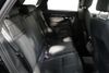 Land Rover Range Rover Evoque 2.0 D150 R-Dynamic S 5dr Auto