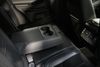 Land Rover Range Rover Evoque 2.0 D150 R-Dynamic S 5dr Auto