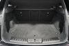 Land Rover Range Rover Evoque 2.0 D150 R-Dynamic S 5dr Auto