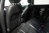Land Rover Range Rover Evoque 2.0 D150 R-Dynamic S 5dr Auto