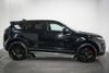 Land Rover Range Rover Evoque 2.0 D150 R-Dynamic S 5dr Auto
