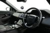 Land Rover Range Rover Evoque 2.0 D150 R-Dynamic S 5dr Auto