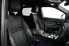Land Rover Range Rover Evoque 2.0 D150 R-Dynamic S 5dr Auto