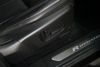 Land Rover Range Rover Evoque 2.0 D150 R-Dynamic S 5dr Auto