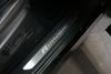 Land Rover Range Rover Evoque 2.0 D150 R-Dynamic S 5dr Auto