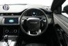 Land Rover Range Rover Evoque 2.0 D150 R-Dynamic S 5dr Auto