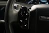Land Rover Range Rover Evoque 2.0 D150 R-Dynamic S 5dr Auto