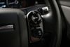 Land Rover Range Rover Evoque 2.0 D150 R-Dynamic S 5dr Auto