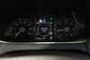 Land Rover Range Rover Evoque 2.0 D150 R-Dynamic S 5dr Auto
