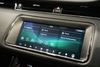 Land Rover Range Rover Evoque 2.0 D150 R-Dynamic S 5dr Auto