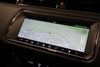 Land Rover Range Rover Evoque 2.0 D150 R-Dynamic S 5dr Auto