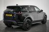 Land Rover Range Rover Evoque 2.0 D150 R-Dynamic S 5dr Auto