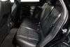 Land Rover Range Rover Evoque 2.0 D150 R-Dynamic S 5dr Auto