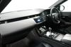 Land Rover Range Rover Evoque 2.0 D150 R-Dynamic S 5dr Auto